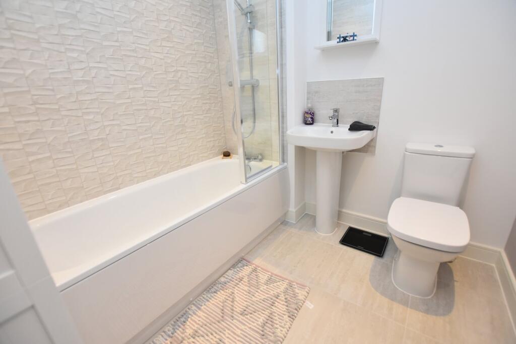 Additional property image - Willow Tree Fields, Nailsea, BS48