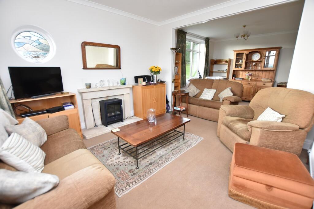Additional property image - Clevedon Road, Tickenham, Clevedon, BS21
