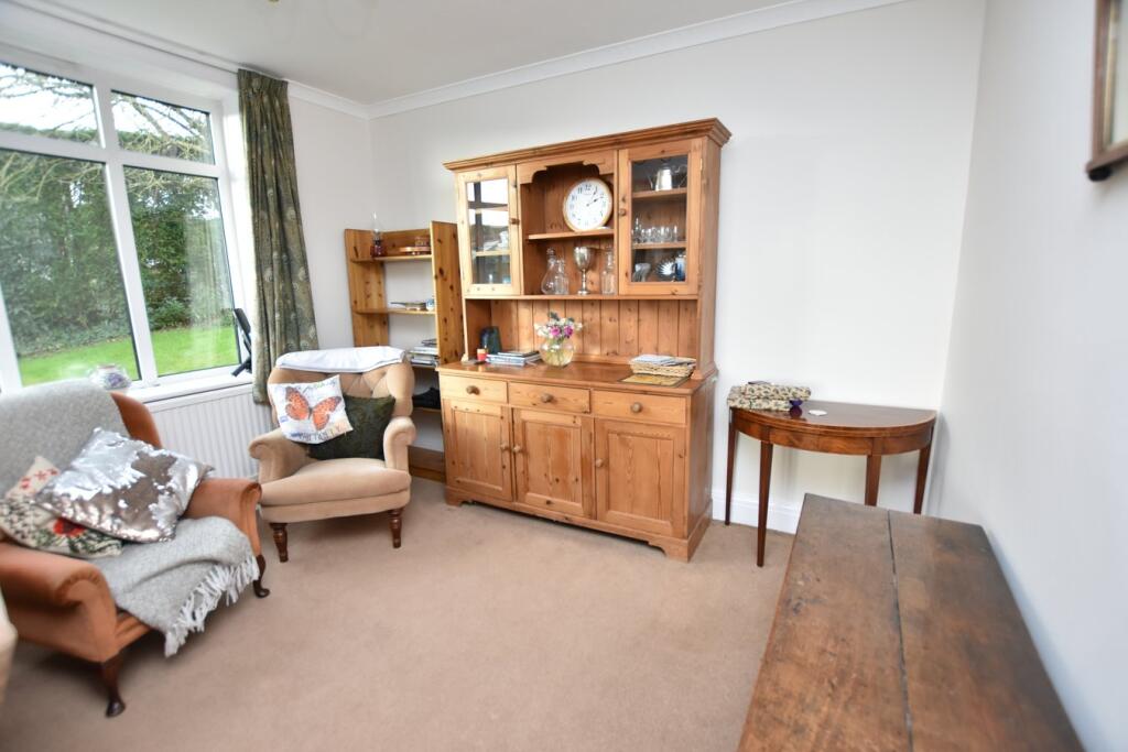 Additional property image - Clevedon Road, Tickenham, Clevedon, BS21