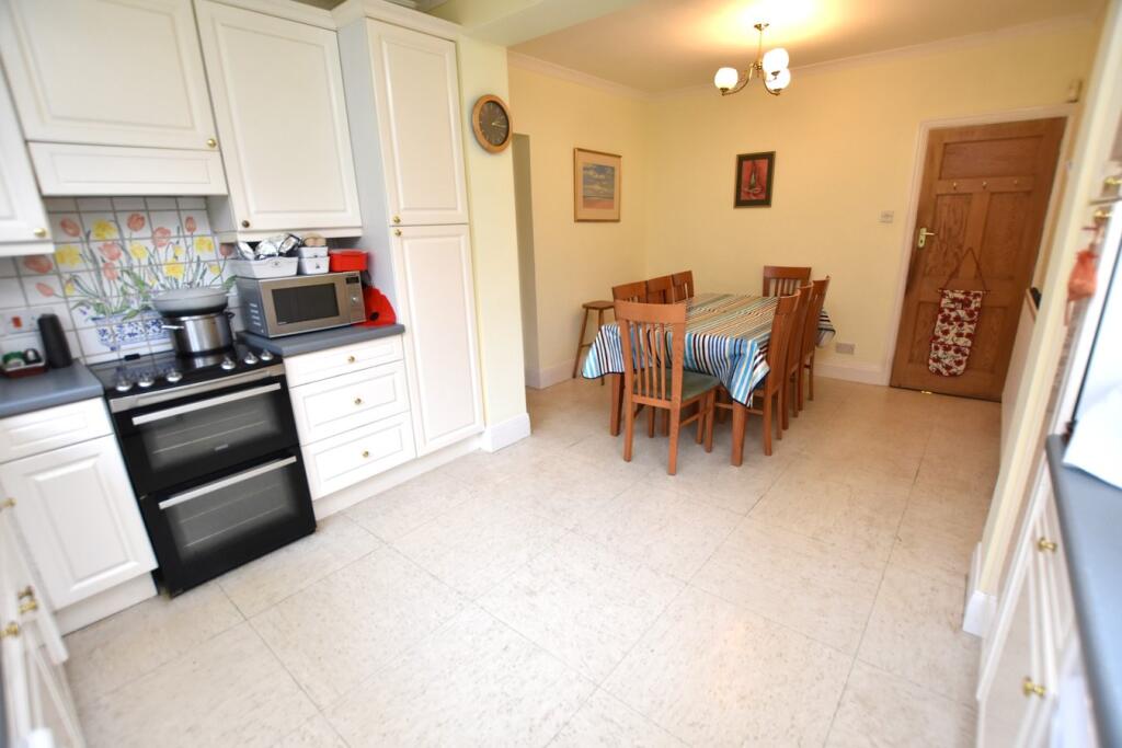 Additional property image - Clevedon Road, Tickenham, Clevedon, BS21