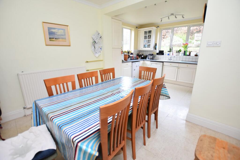 Additional property image - Clevedon Road, Tickenham, Clevedon, BS21