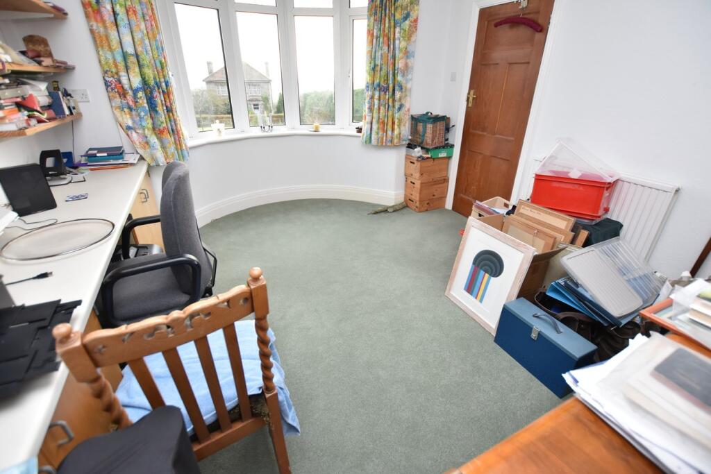 Additional property image - Clevedon Road, Tickenham, Clevedon, BS21