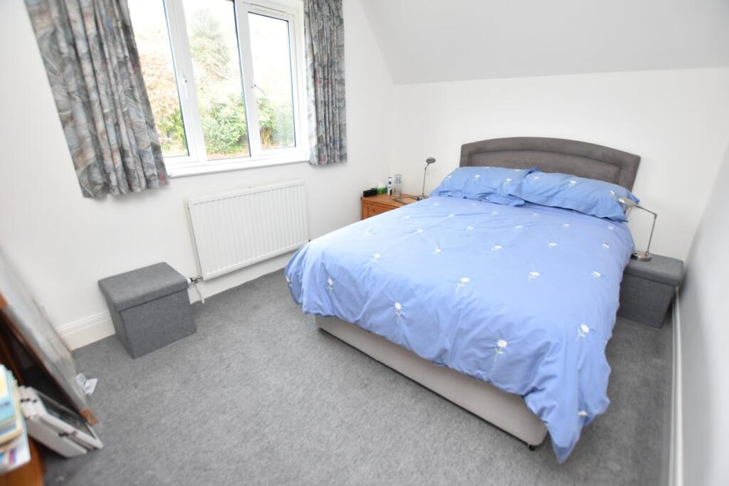 Additional property image - Clevedon Road, Tickenham, Clevedon, BS21