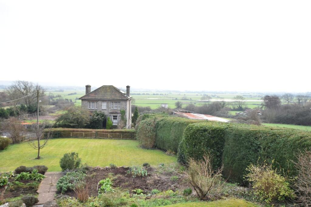 Additional property image - Clevedon Road, Tickenham, Clevedon, BS21