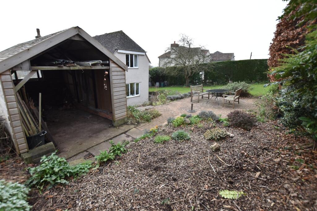 Additional property image - Clevedon Road, Tickenham, Clevedon, BS21