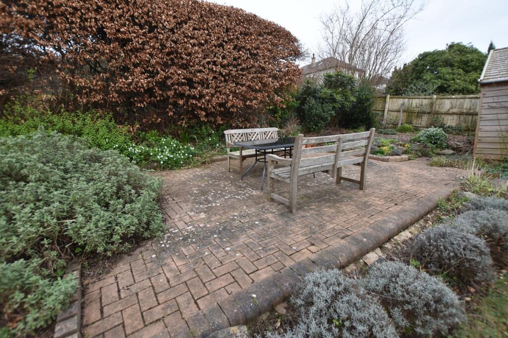 Additional property image - Clevedon Road, Tickenham, Clevedon, BS21