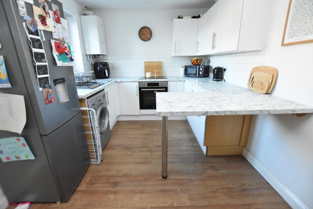 Additional property image - Earlesfield, Nailsea, Nailsea, BS48
