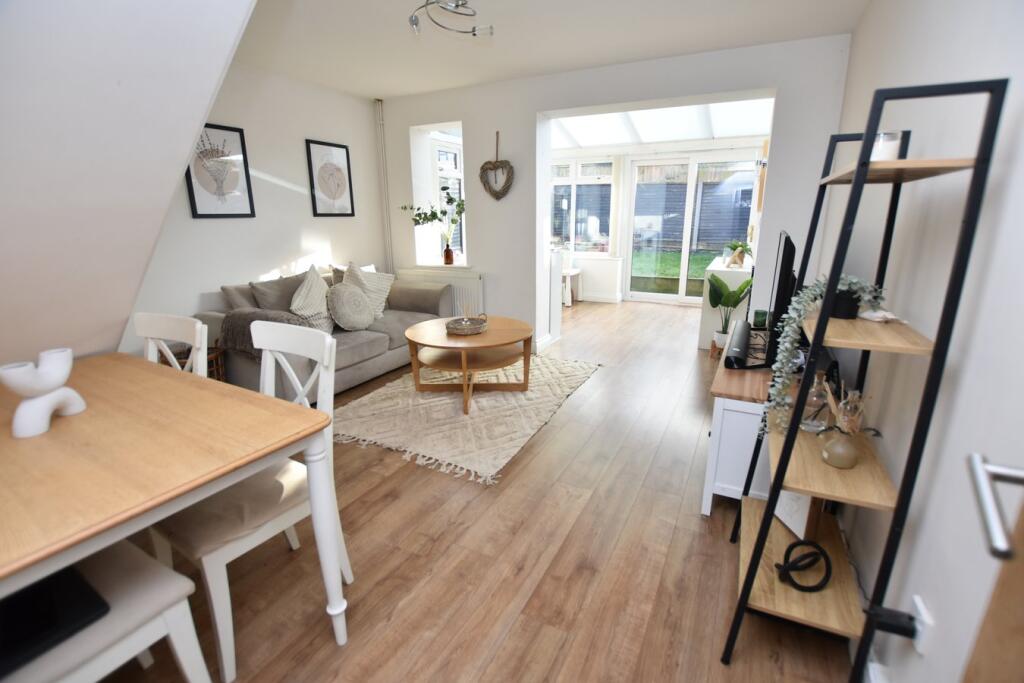 Additional property image - Earlesfield, Nailsea, Nailsea, BS48