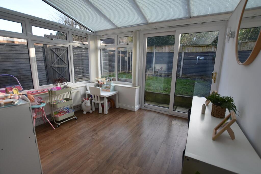 Additional property image - Earlesfield, Nailsea, Nailsea, BS48