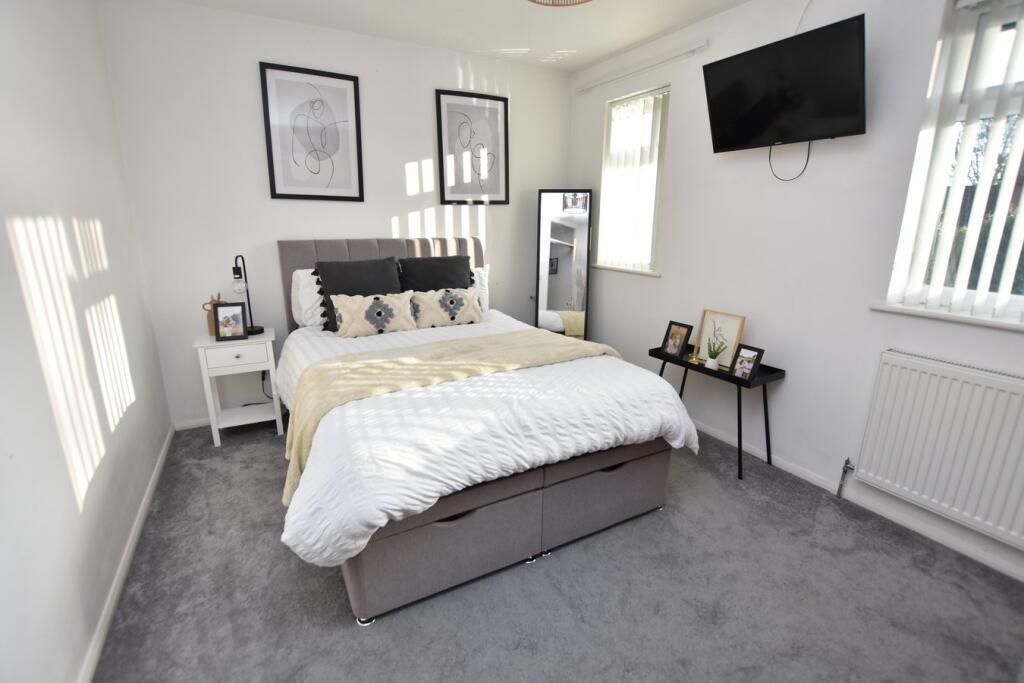Additional property image - Earlesfield, Nailsea, Nailsea, BS48