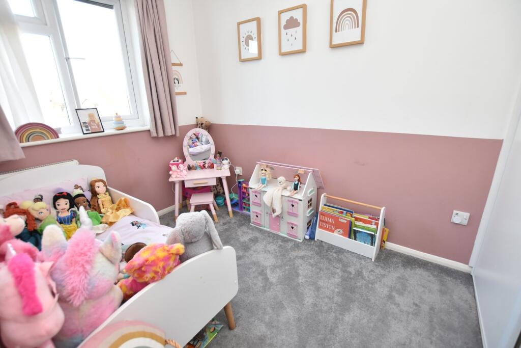 Additional property image - Earlesfield, Nailsea, Nailsea, BS48