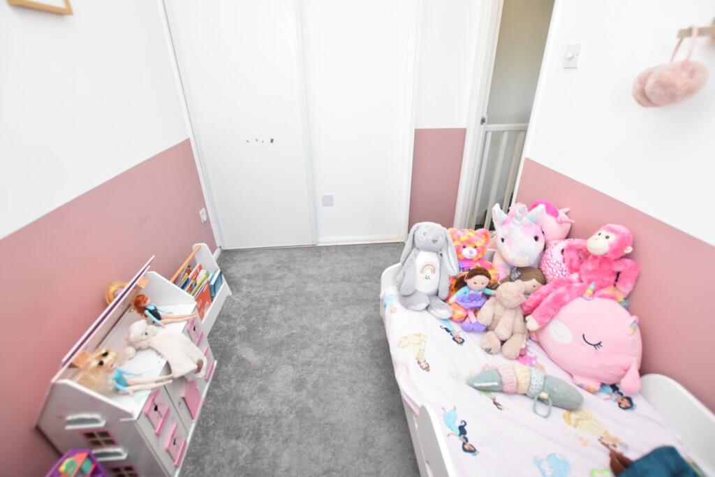 Additional property image - Earlesfield, Nailsea, Nailsea, BS48