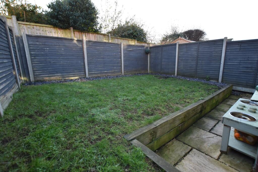 Additional property image - Earlesfield, Nailsea, Nailsea, BS48
