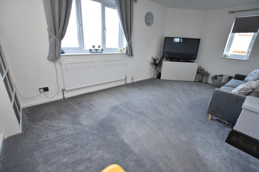 Additional property image - Woodhill Views, Nailsea, Bristol, BS48
