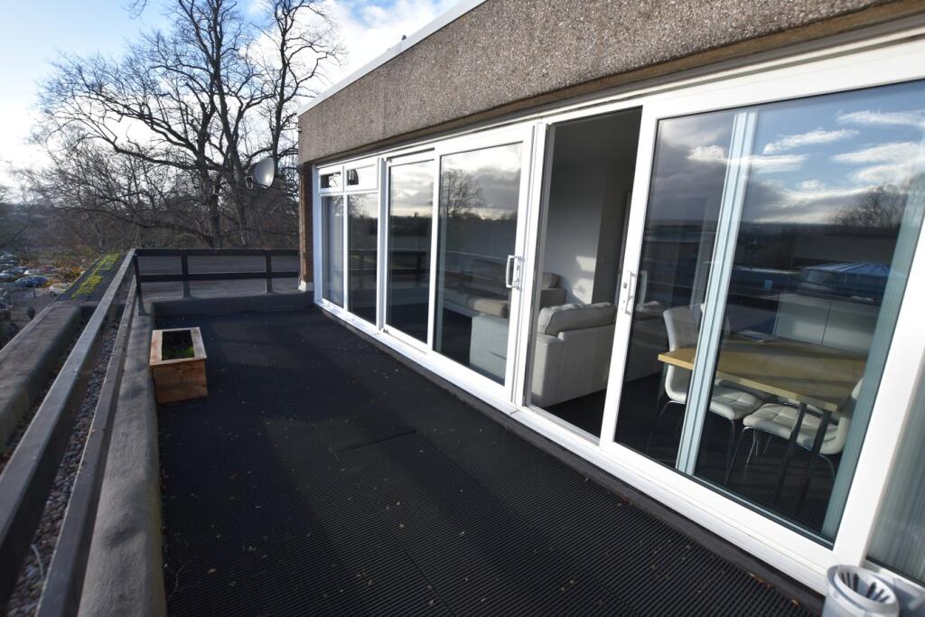 Main image of property: Somerset Square, Nailsea, Bristol, BS48