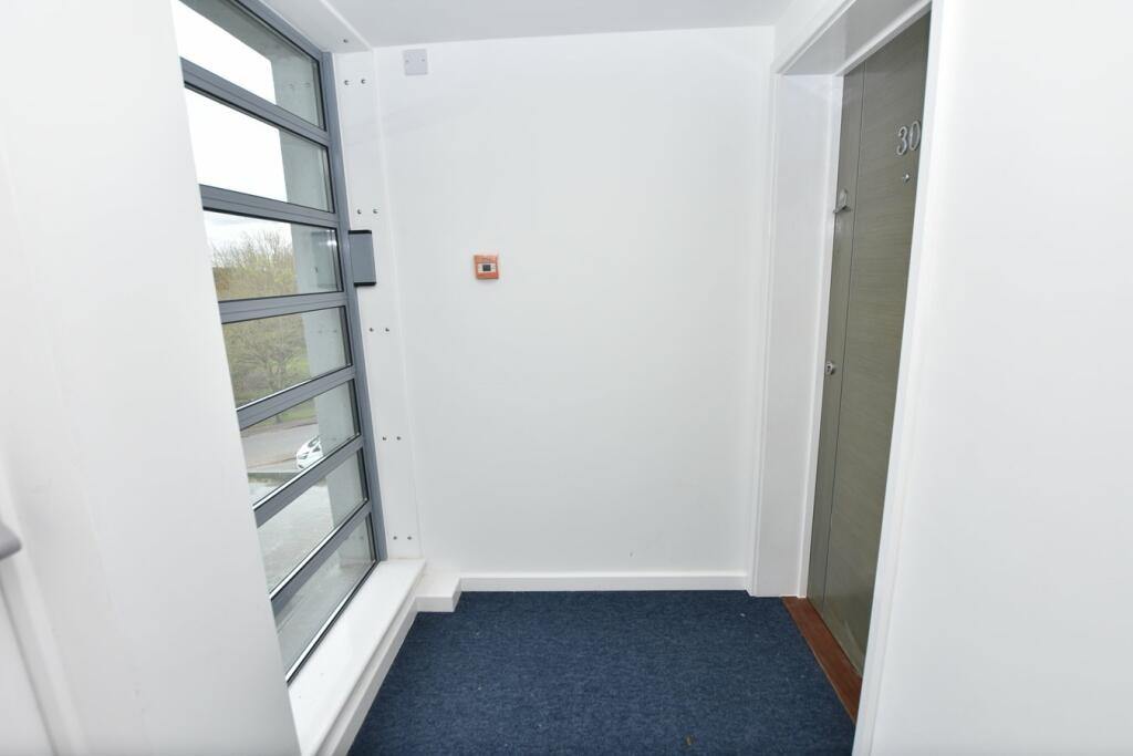 Additional property image - High Street, Nailsea, BS48