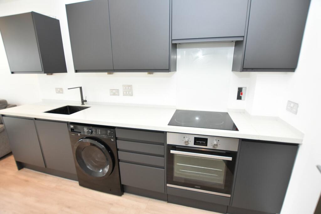 Additional property image - High Street, Nailsea, BS48