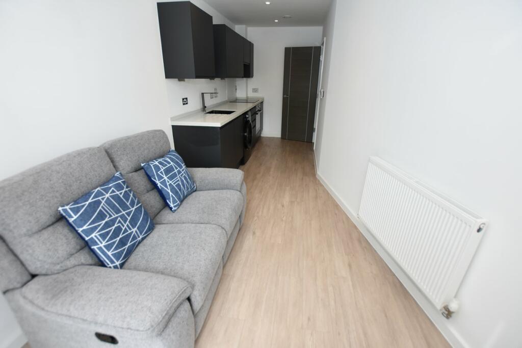 Additional property image - High Street, Nailsea, BS48