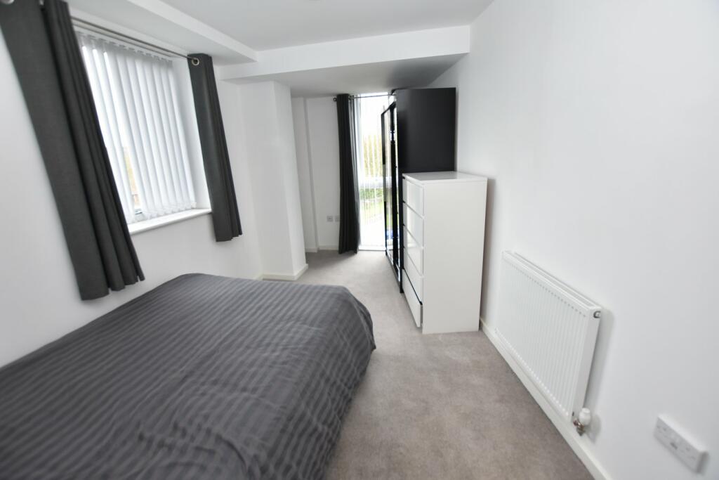 Additional property image - High Street, Nailsea, BS48