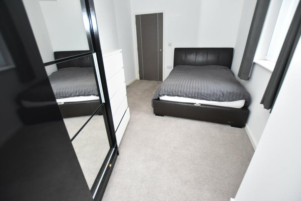 Additional property image - High Street, Nailsea, BS48