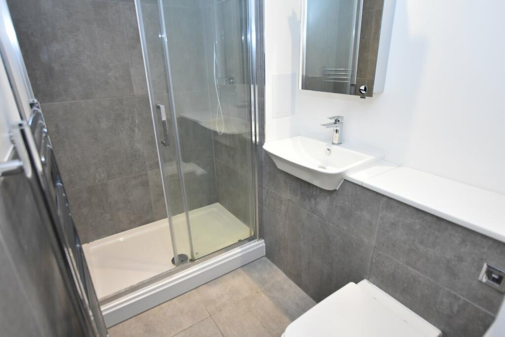 Additional property image - High Street, Nailsea, BS48
