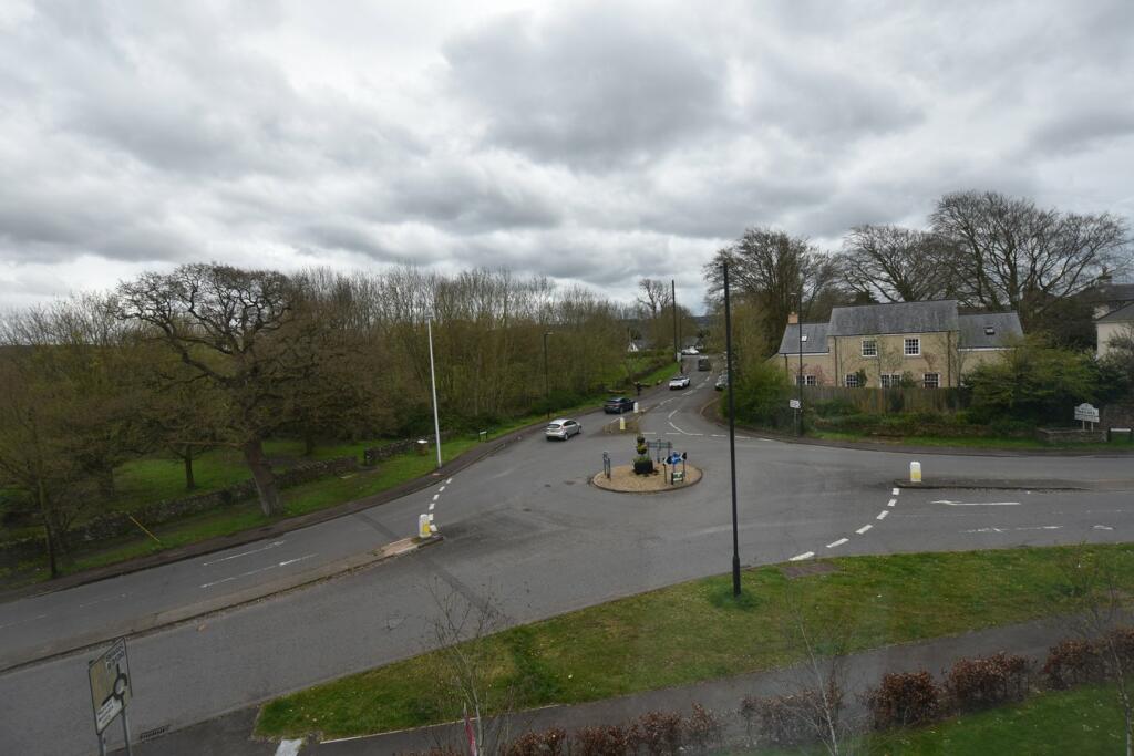Additional property image - High Street, Nailsea, BS48