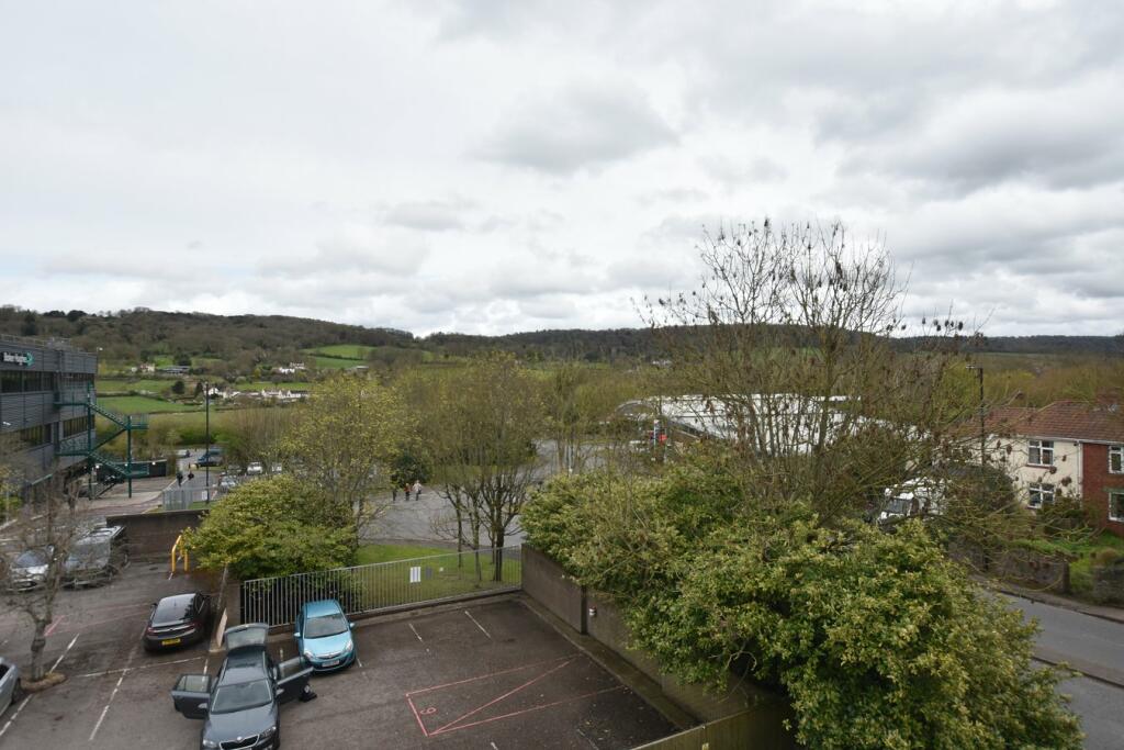 Additional property image - High Street, Nailsea, BS48