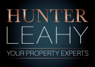 Hunter Leahy logo