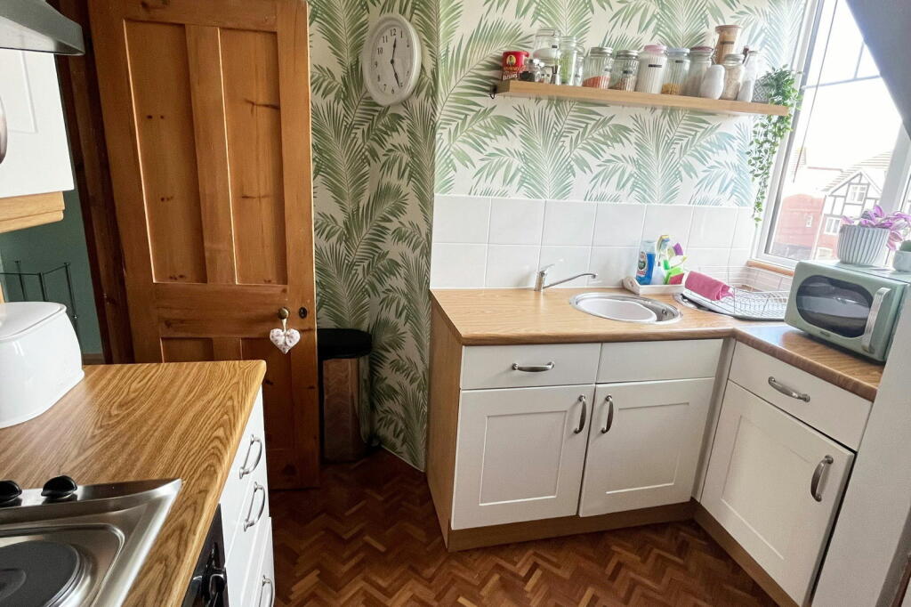 Additional property image - Norfolk Road, Littlehampton