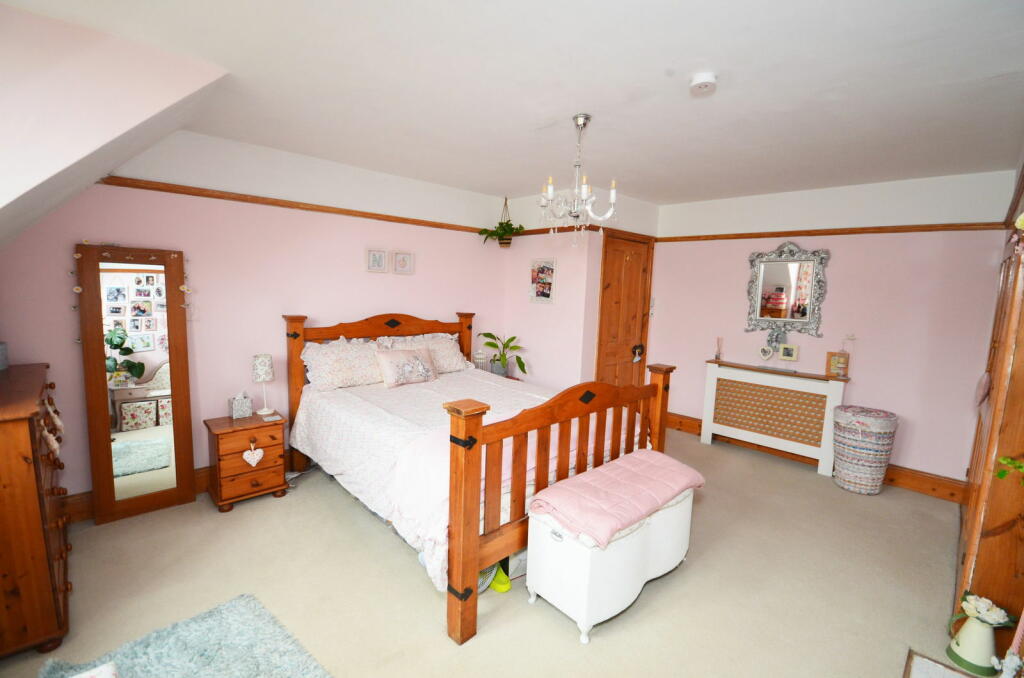 Additional property image - Norfolk Road, Littlehampton