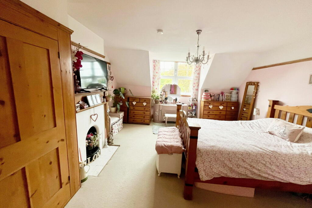 Additional property image - Norfolk Road, Littlehampton