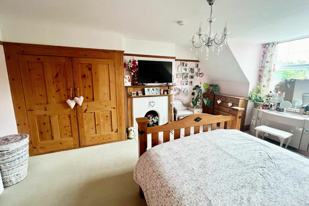 Additional property image - Norfolk Road, Littlehampton
