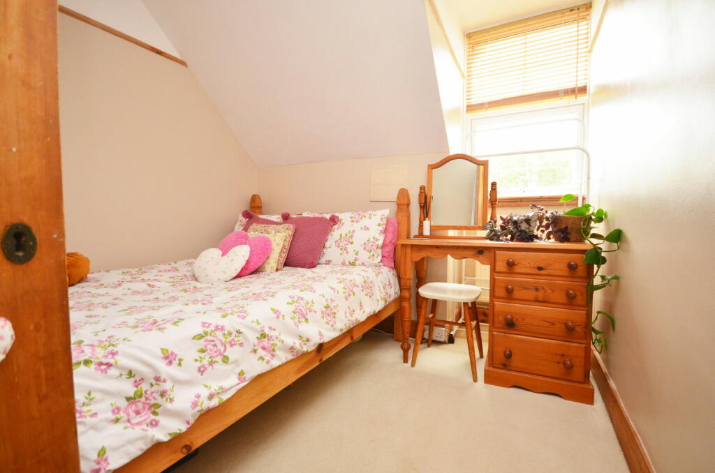 Additional property image - Norfolk Road, Littlehampton