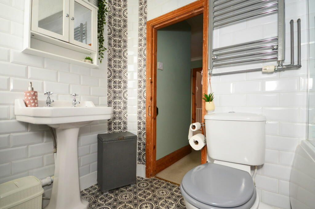 Additional property image - Norfolk Road, Littlehampton