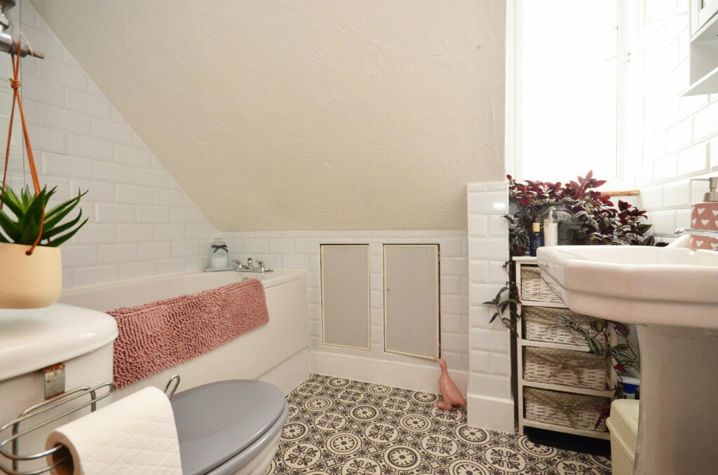 Additional property image - Norfolk Road, Littlehampton