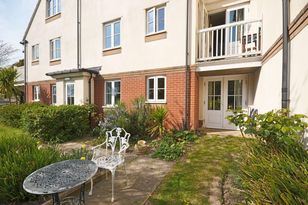 Main image of property: Upper Bognor Road, Bognor Regis