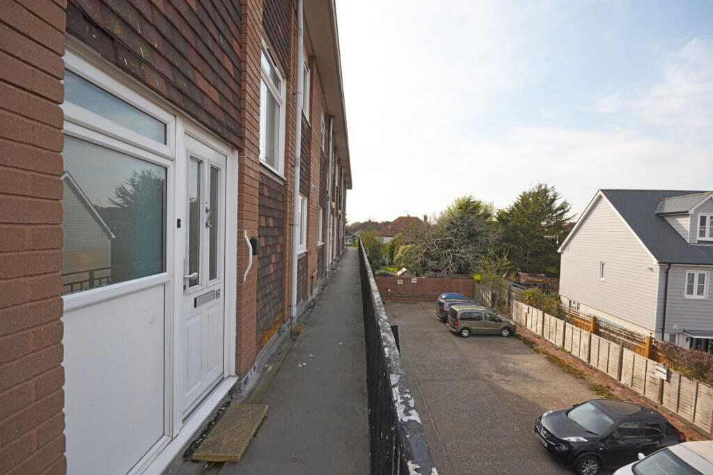 Main image of property: Sutherland Close, Bognor Regis