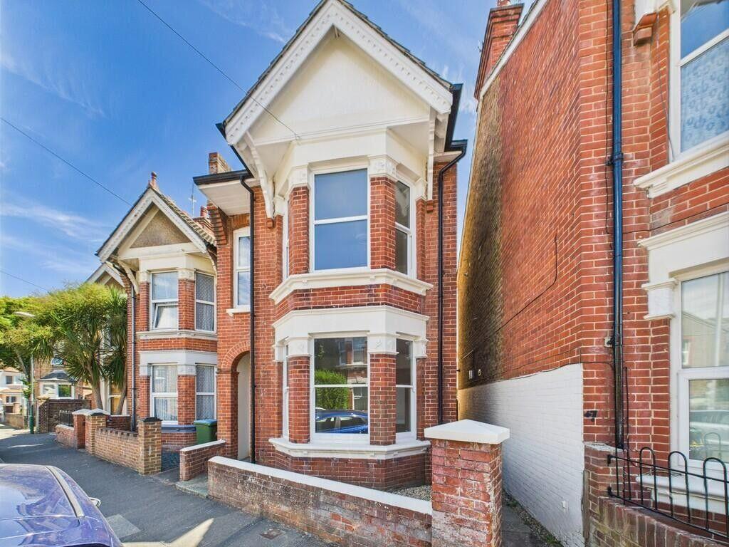 Main image of property: Sturges Road, Bognor Regis