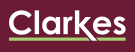 Clarkes Estates logo