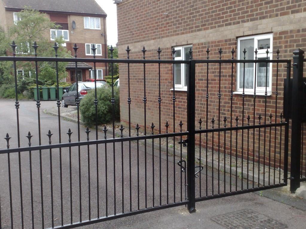 Main image of property: Alder Court, Alder Crescent