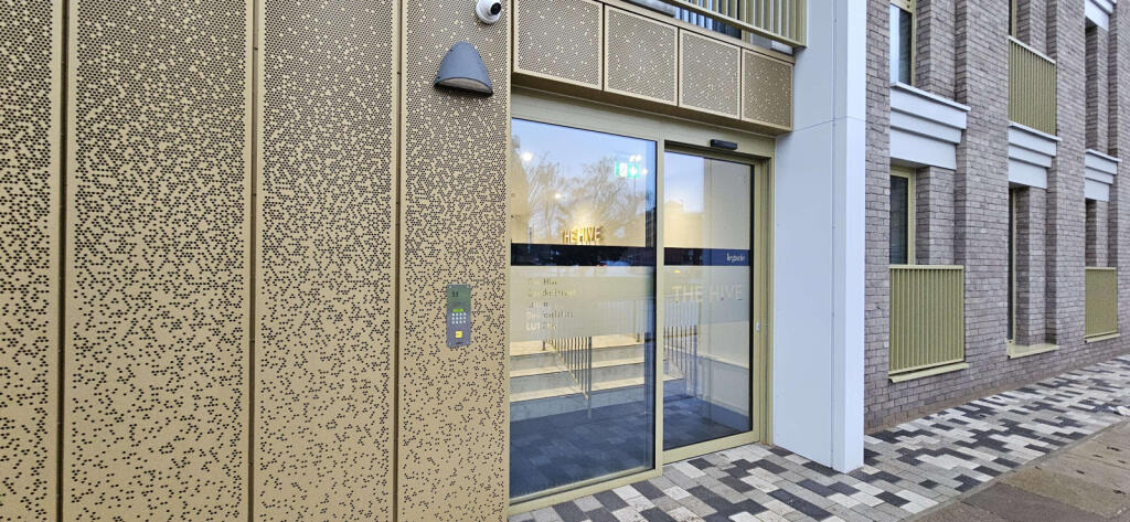 Main image of property: 37-39, Castle Street, LU1 3GJ