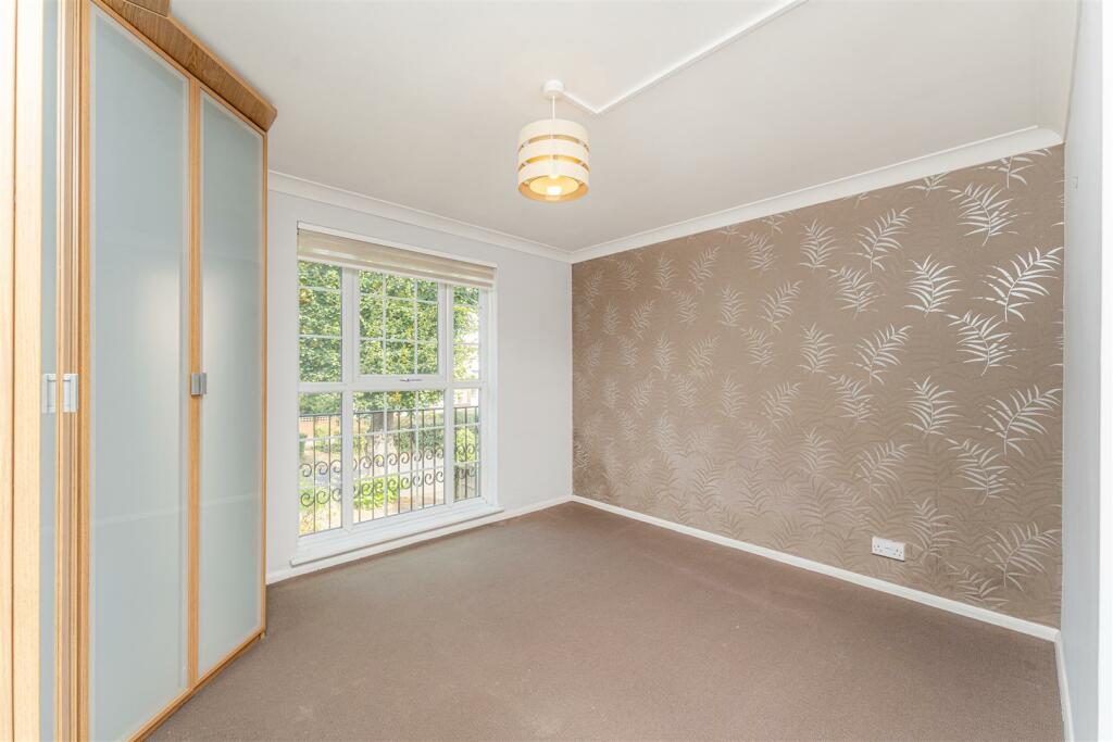 Main image of property: Queen Annes Place, Enfield