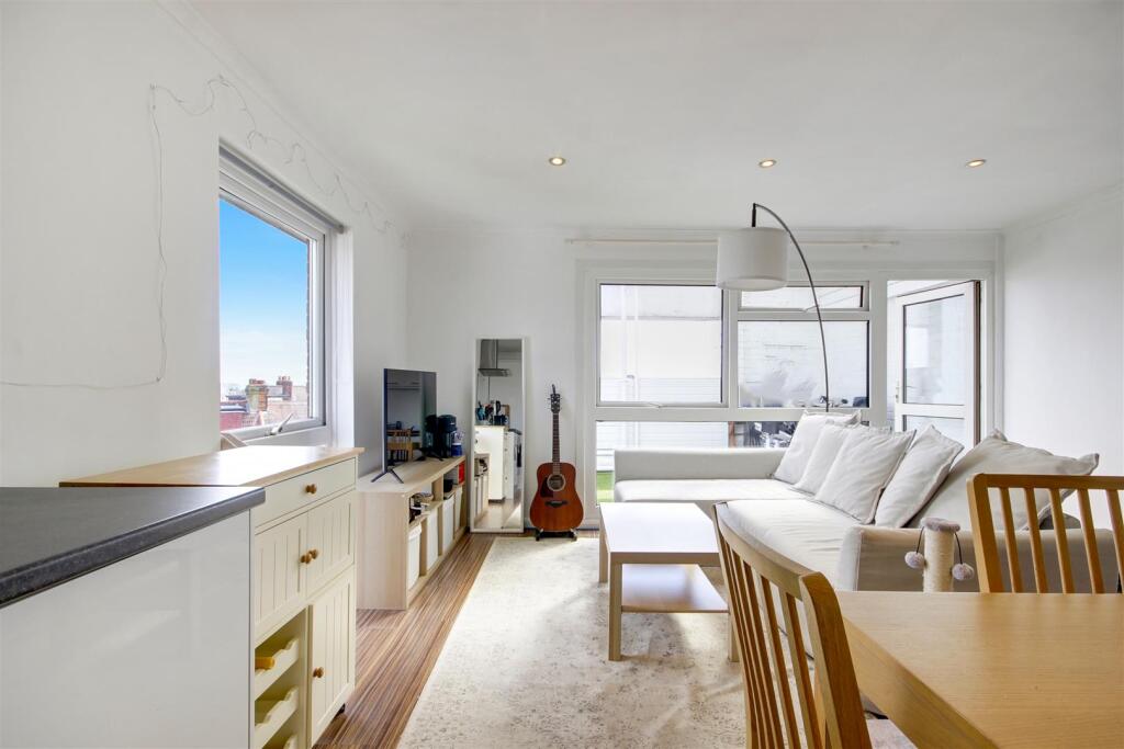 Main image of property: Avalon Close, Enfield