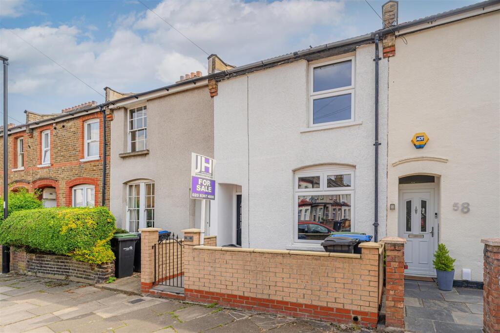 Main image of property: Drake Street, Enfield
