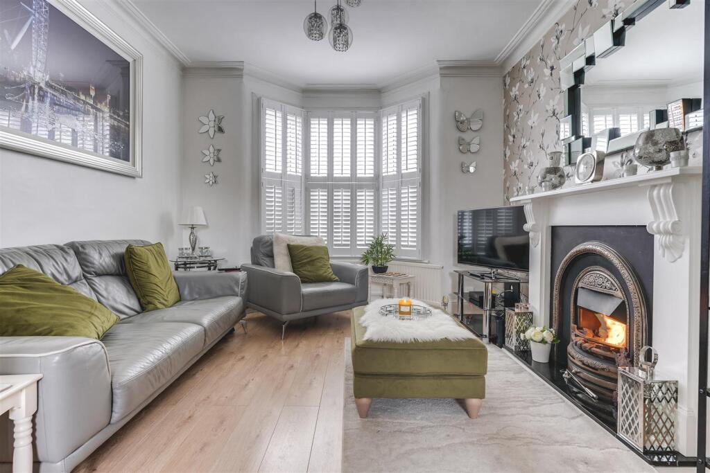 Main image of property: Heene Road, Enfield