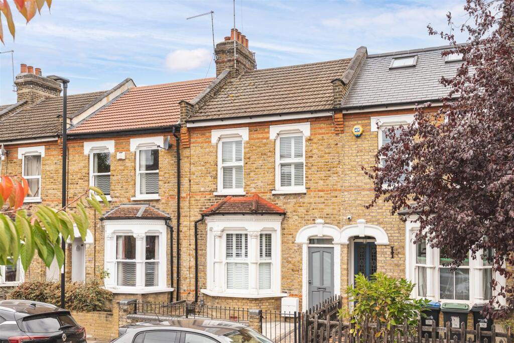 Main image of property: Heene Road, Enfield