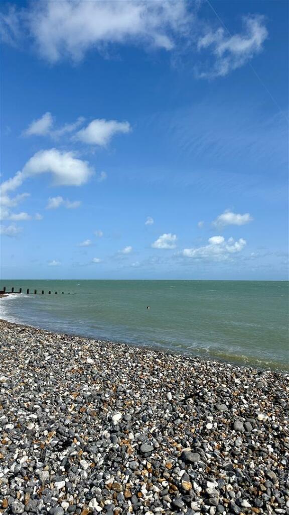 Property image - The Beachings, Pevensey Bay, Pevensey