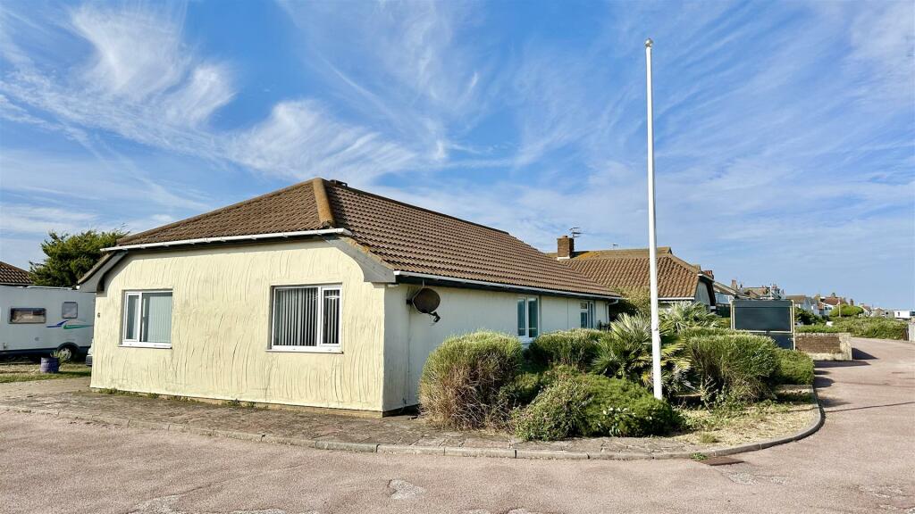 Additional property image - The Beachings, Pevensey Bay, Pevensey
