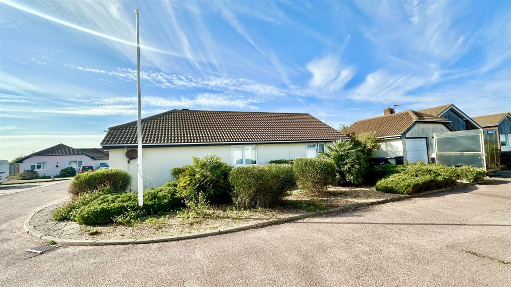 Additional property image - The Beachings, Pevensey Bay, Pevensey