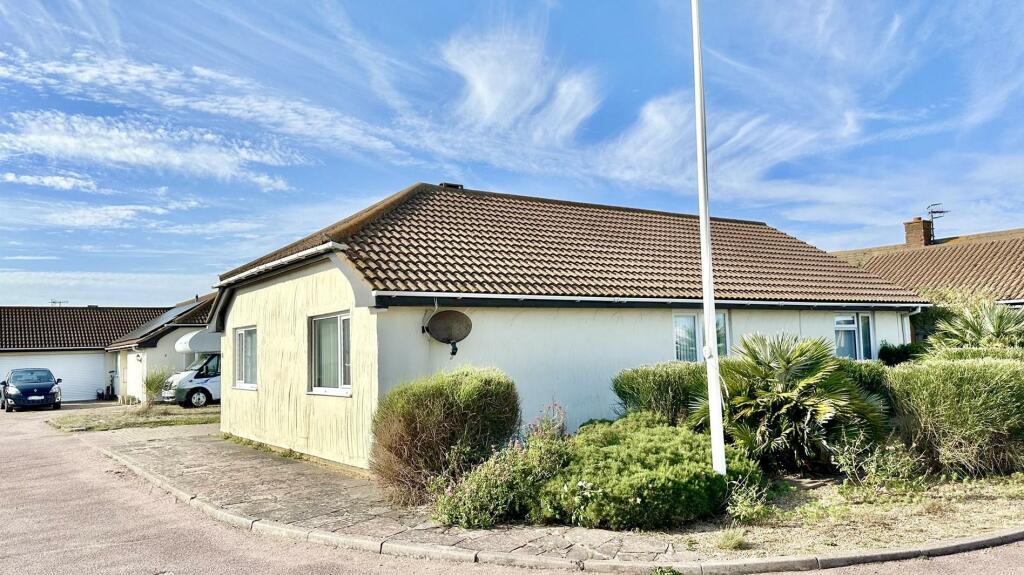 Additional property image - The Beachings, Pevensey Bay, Pevensey